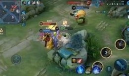 新年曜皮肤最新爆料,璀璨烟花，梦幻仙境