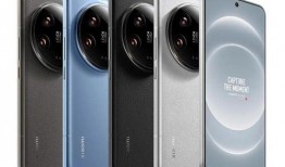 小米15pro最新外观爆料,全新设计引领潮流，视觉盛宴即将开启！”