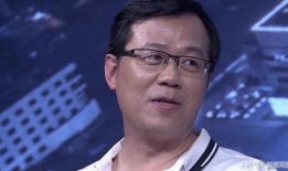 卓伟饭局爆料视频大全,揭秘娱乐圈幕后真相